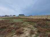 Elan №5957361 - Bakı, Kürdəxanı q., 25 sot