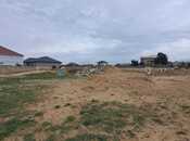 Продаётся  участок 25 сот, пос. Кюрдаханы, photo 3 from 4