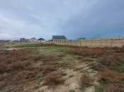 Продаётся  участок 25 сот, пос. Кюрдаханы, photo 4 from 4