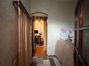 Satılır 3 otaqlı həyət evi/bağ evi 60 m², Bayıl q., photo 4 from 8