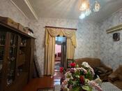 Satılır 3 otaqlı həyət evi/bağ evi 60 m², Bayıl q., photo 2 from 8