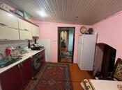 Satılır 3 otaqlı həyət evi/bağ evi 60 m², Bayıl q., photo 7 from 8