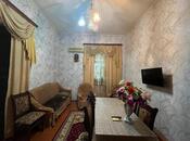 Elan №5957200 - Bakı, Bayıl q., 3 otaqlı, 60 m²