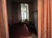 Satılır 3 otaqlı həyət evi/bağ evi 60 m², Bayıl q., photo 5 from 8