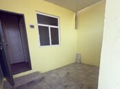 Объявление №5957178 - Баку, пос. Локбатан, 3-комн., 78 м²