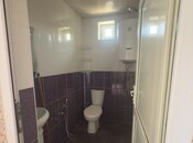 Продаётся 3-комн. дом/дача 78 м², пос. Локбатан, photo 4 from 6