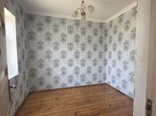 Продаётся 3-комн. дом/дача 78 м², пос. Локбатан, photo 6 from 6