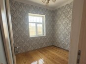 Продаётся 3-комн. дом/дача 78 м², пос. Локбатан, photo 3 from 6