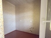 Продаётся 3-комн. дом/дача 78 м², пос. Локбатан, photo 2 from 6