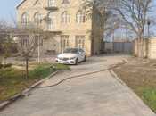 6-комн. дом/дача - Сумгаит - 312 м²