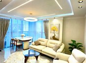 Satılır 3 otaqlı yeni tikili 100 m², 28 May m., photo 2 from 8