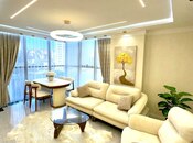 Satılır 3 otaqlı yeni tikili 100 m², 28 May m., photo 3 from 8