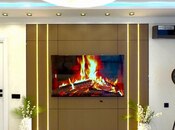 Satılır 3 otaqlı yeni tikili 100 m², 28 May m., photo 7 from 8