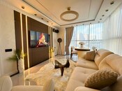 Elan №5955598 - Bakı, 28 May m., 3 otaqlı, 100 m², 10/16 mərtəbə