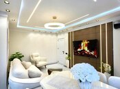 Satılır 3 otaqlı yeni tikili 100 m², 28 May m., photo 5 from 8