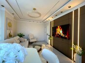 Satılır 3 otaqlı yeni tikili 100 m², 28 May m., photo 6 from 8