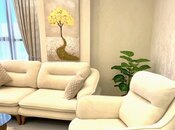 Satılır 3 otaqlı yeni tikili 100 m², 28 May m., photo 8 from 8