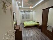 İcarəyə verilir 2 otaqlı yeni tikili 75 m², Nəsimi m., photo 4 from 8