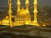 İcarəyə verilir 2 otaqlı yeni tikili 75 m², Nəsimi m., photo 7 from 8