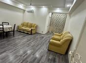 Elan №5957210 - Bakı, Nəsimi m., 2 otaqlı, 75 m², 12/17 mərtəbə