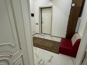 İcarəyə verilir 2 otaqlı yeni tikili 75 m², Nəsimi m., photo 6 from 8