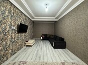 Satılır 3 otaqlı yeni tikili 107 m², Yeni Yasamal q., photo 5 from 8
