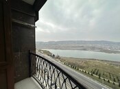 Satılır 3 otaqlı yeni tikili 107 m², Yeni Yasamal q., photo 6 from 8