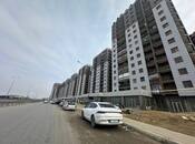 Satılır 3 otaqlı yeni tikili 107 m², Yeni Yasamal q., photo 1 from 8