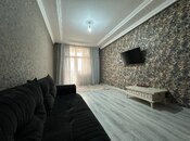 Satılır 3 otaqlı yeni tikili 107 m², Yeni Yasamal q., photo 3 from 8