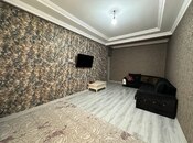 Satılır 3 otaqlı yeni tikili 107 m², Yeni Yasamal q., photo 4 from 8
