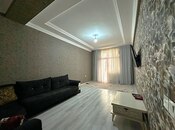 Satılır 3 otaqlı yeni tikili 107 m², Yeni Yasamal q., photo 2 from 8