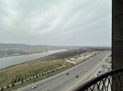 Satılır 3 otaqlı yeni tikili 107 m², Yeni Yasamal q., photo 8 from 8