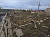 Satılır  torpaq 12 sot, Biləcəri q., photo 7 from 8