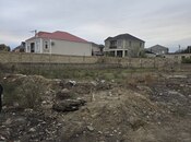 Satılır  torpaq 12 sot, Biləcəri q., photo 3 from 8