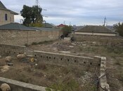 Satılır  torpaq 12 sot, Biləcəri q., photo 6 from 8