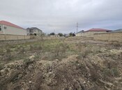 Satılır  torpaq 12 sot, Biləcəri q., photo 8 from 8