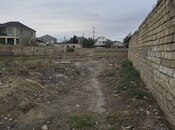 Satılır  torpaq 12 sot, Biləcəri q., photo 2 from 8