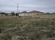 Elan №5957196 - Bakı, Biləcəri q., 12 sot