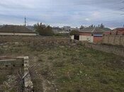 Satılır  torpaq 12 sot, Biləcəri q., photo 5 from 8