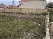 Satılır  torpaq 12 sot, Biləcəri q., photo 4 from 8