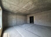 Satılır 3 otaqlı yeni tikili 120 m², Nərimanov r., photo 4 from 5