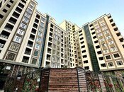 Elan №5957171 - Bakı, Nərimanov r., 3 otaqlı, 120 m², 6/12 mərtəbə