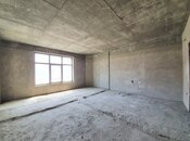 Satılır 3 otaqlı yeni tikili 120 m², Nərimanov r., photo 2 from 5