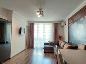 Сдаётся 2-комн. вторичка 45 м², м. Низами, photo 2 from 8