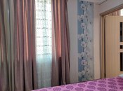 Сдаётся 2-комн. вторичка 45 м², м. Низами, photo 3 from 8