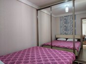 Сдаётся 2-комн. вторичка 45 м², м. Низами, photo 4 from 8