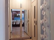 Сдаётся 2-комн. вторичка 45 м², м. Низами, photo 5 from 8