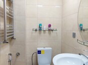 Сдаётся 2-комн. вторичка 45 м², м. Низами, photo 8 from 8