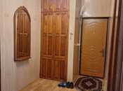 İcarəyə verilir 3 otaqlı köhnə tikili 100 m², Azadlıq Prospekti m., photo 3 from 8