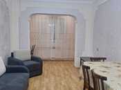 İcarəyə verilir 3 otaqlı köhnə tikili 100 m², Azadlıq Prospekti m., photo 2 from 8